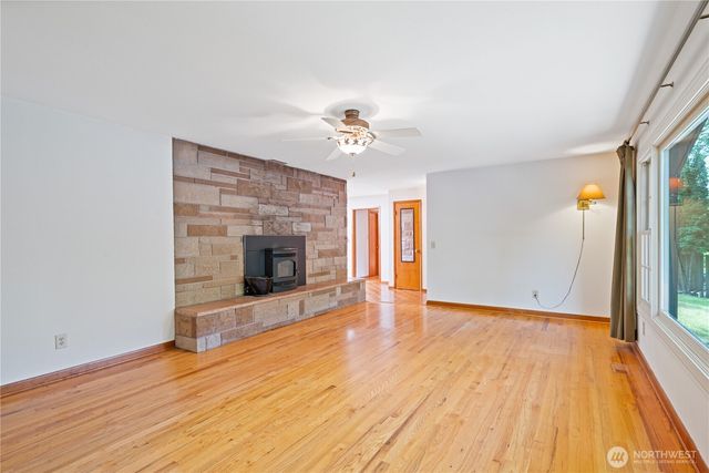 132 Alpha, Longview, WA 98632