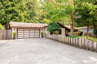 132 Alpha, Longview, WA 98632
