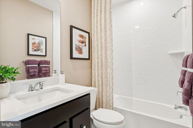 1925 BAROLO BLVD, Hanover, MD 21076