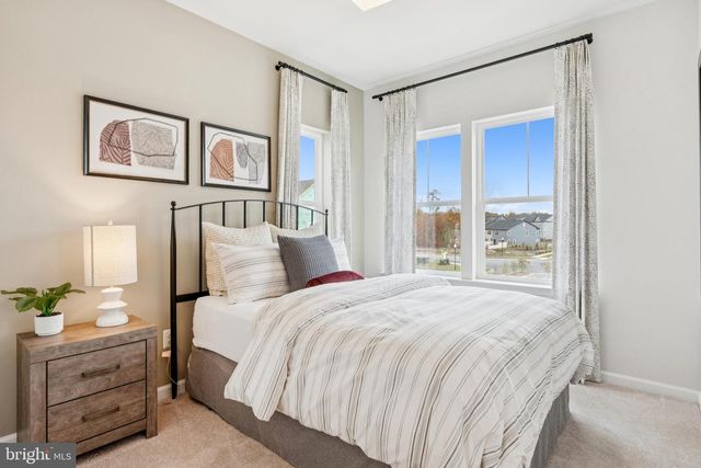 1925 BAROLO BLVD, Hanover, MD 21076