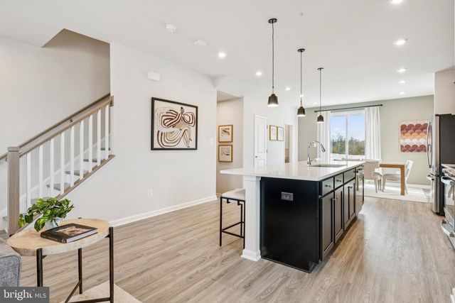 1925 BAROLO BLVD, Hanover, MD 21076