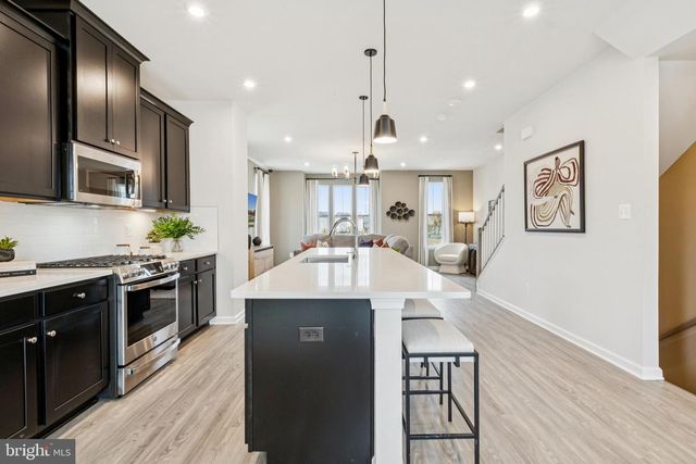 1925 BAROLO BLVD, Hanover, MD 21076