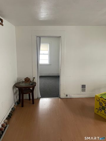 98 Carroll Avenue, Bridgeport, CT 06608