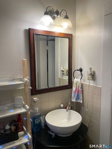 98 Carroll Avenue, Bridgeport, CT 06608