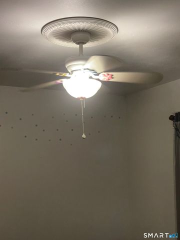 98 Carroll Avenue, Bridgeport, CT 06608