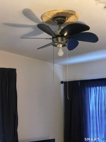 98 Carroll Avenue, Bridgeport, CT 06608