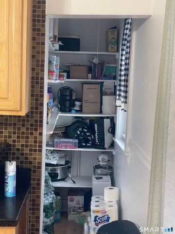 98 Carroll Avenue, Bridgeport, CT 06608