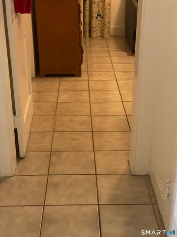 98 Carroll Avenue, Bridgeport, CT 06608