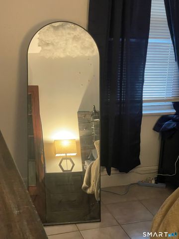 98 Carroll Avenue, Bridgeport, CT 06608