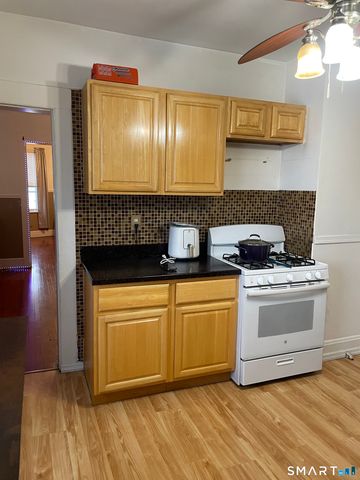 98 Carroll Avenue, Bridgeport, CT 06608