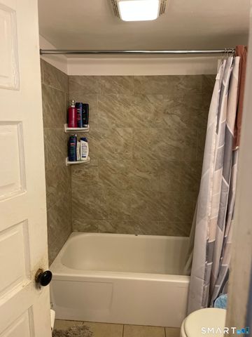 98 Carroll Avenue, Bridgeport, CT 06608