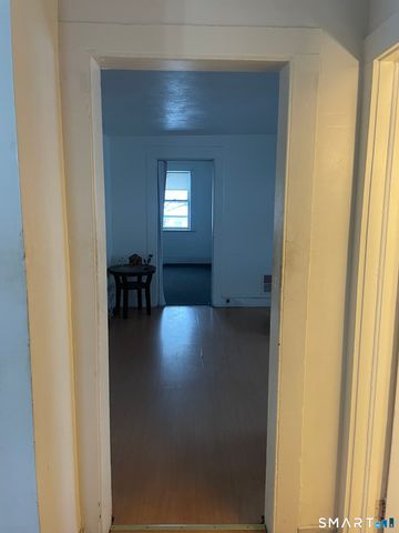 98 Carroll Avenue, Bridgeport, CT 06608