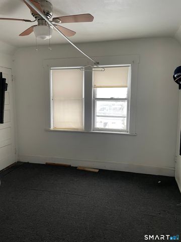 98 Carroll Avenue, Bridgeport, CT 06608