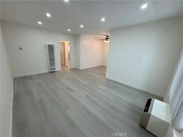 580 W Stocker Street 4A, Glendale, CA 91202