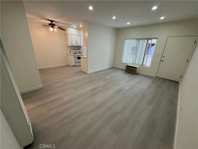 580 W Stocker Street 4A, Glendale, CA 91202