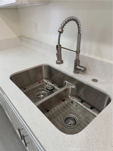 580 W Stocker Street 4A, Glendale, CA 91202