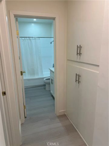 580 W Stocker Street 4A, Glendale, CA 91202