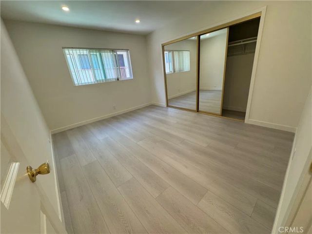 580 W Stocker Street 4A, Glendale, CA 91202