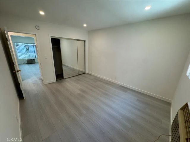 580 W Stocker Street 4A, Glendale, CA 91202