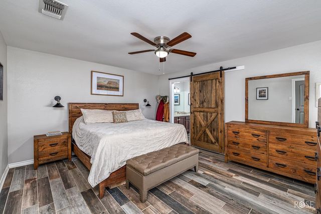 3825 Southland Blvd, San Angelo, TX 76904