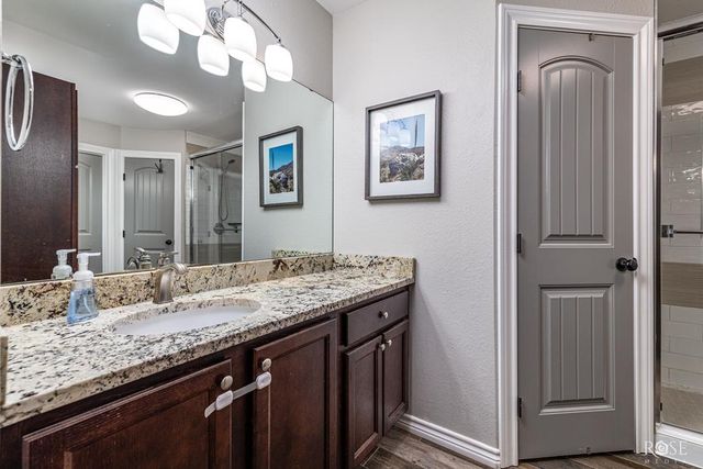 3825 Southland Blvd, San Angelo, TX 76904