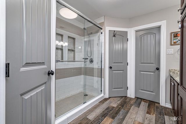 3825 Southland Blvd, San Angelo, TX 76904