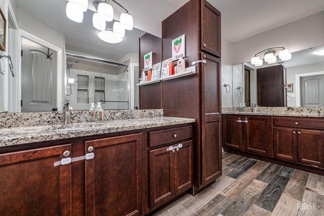 3825 Southland Blvd, San Angelo, TX 76904