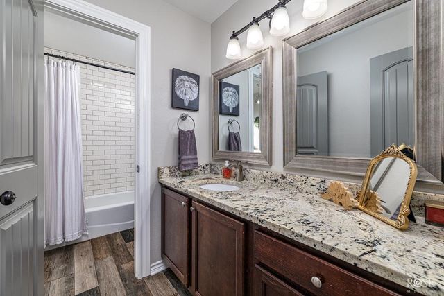 3825 Southland Blvd, San Angelo, TX 76904