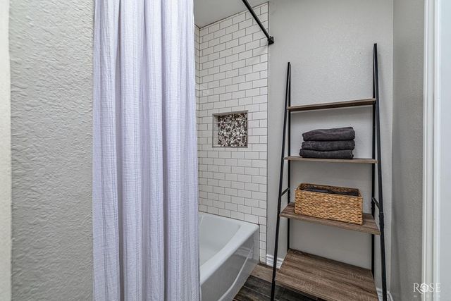 3825 Southland Blvd, San Angelo, TX 76904