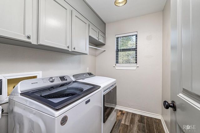 3825 Southland Blvd, San Angelo, TX 76904