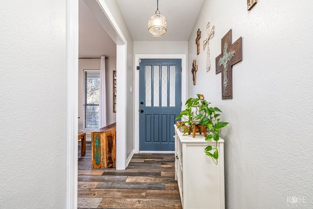 3825 Southland Blvd, San Angelo, TX 76904