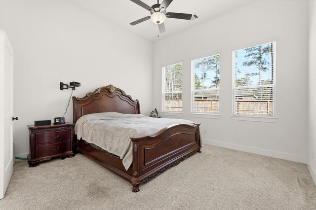 221 Mccrea Court, Montgomery, TX 77316