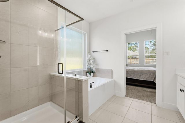 221 Mccrea Court, Montgomery, TX 77316