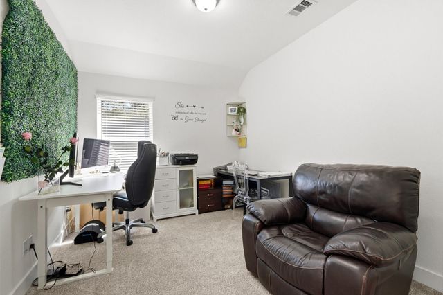 221 Mccrea Court, Montgomery, TX 77316