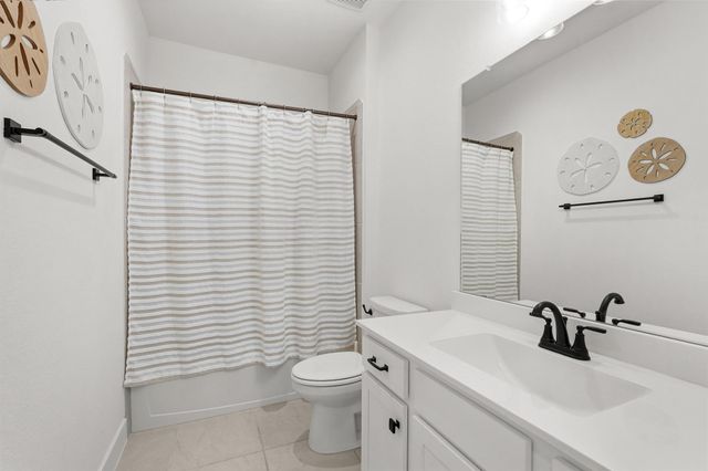 221 Mccrea Court, Montgomery, TX 77316