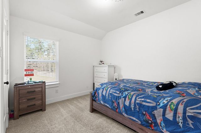 221 Mccrea Court, Montgomery, TX 77316