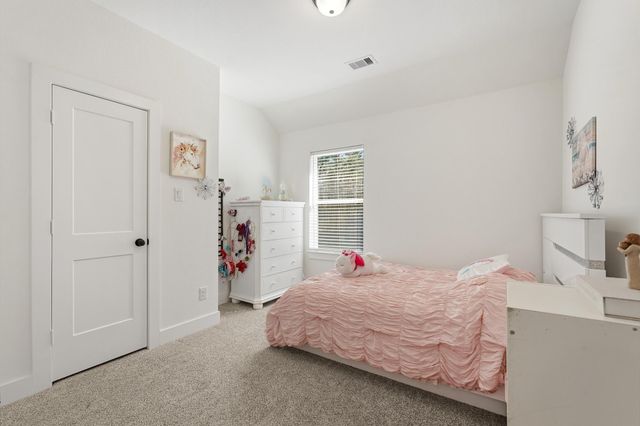 221 Mccrea Court, Montgomery, TX 77316