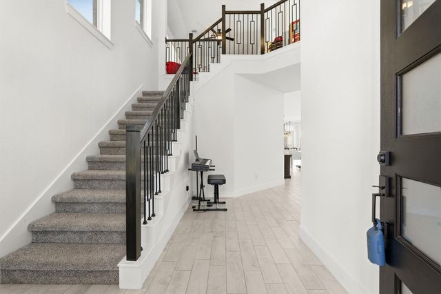 221 Mccrea Court, Montgomery, TX 77316