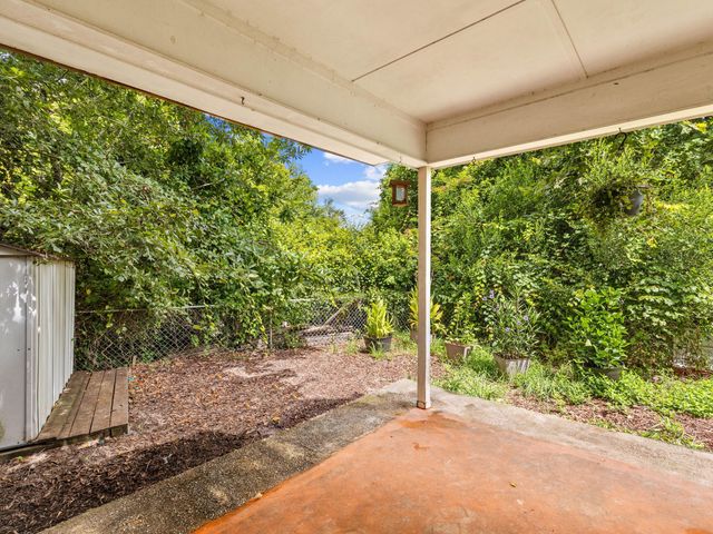 209 N Kimbrel Avenue, Panama City, FL 32404