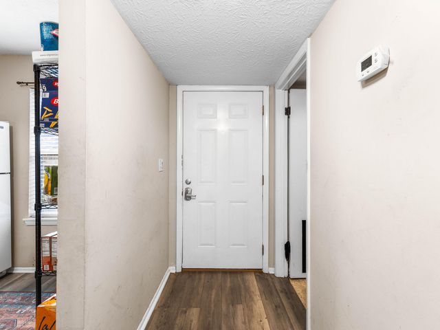 209 N Kimbrel Avenue, Panama City, FL 32404