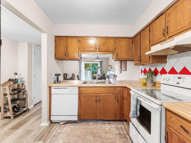 209 N Kimbrel Avenue, Panama City, FL 32404