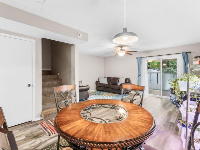 209 N Kimbrel Avenue, Panama City, FL 32404