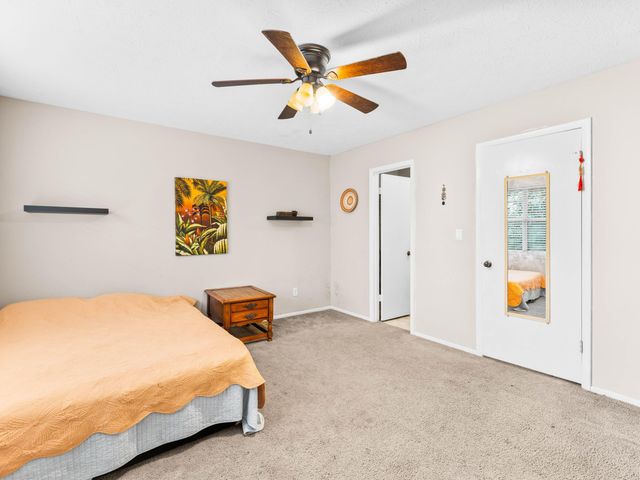 209 N Kimbrel Avenue, Panama City, FL 32404