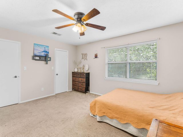 209 N Kimbrel Avenue, Panama City, FL 32404