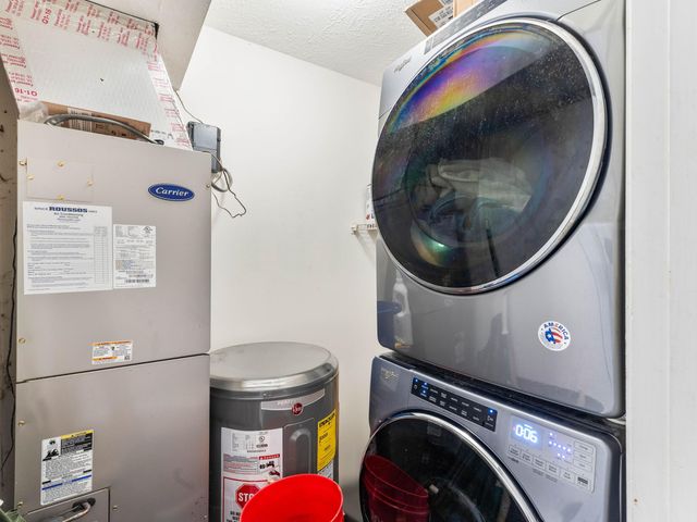 209 N Kimbrel Avenue, Panama City, FL 32404