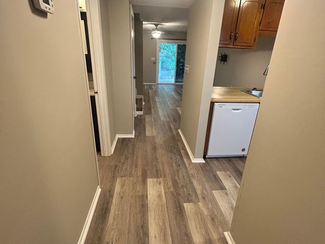 209 N Kimbrel Avenue, Panama City, FL 32404