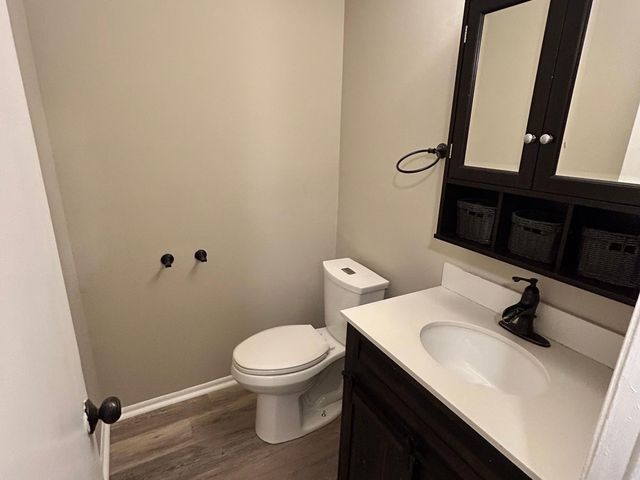 209 N Kimbrel Avenue, Panama City, FL 32404