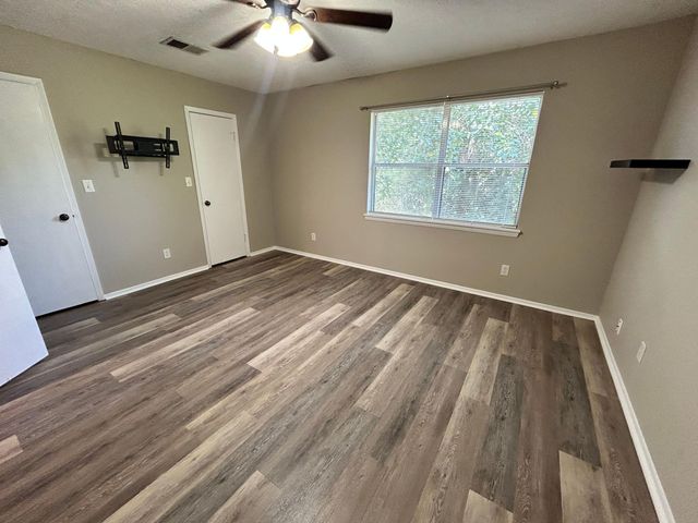 209 N Kimbrel Avenue, Panama City, FL 32404