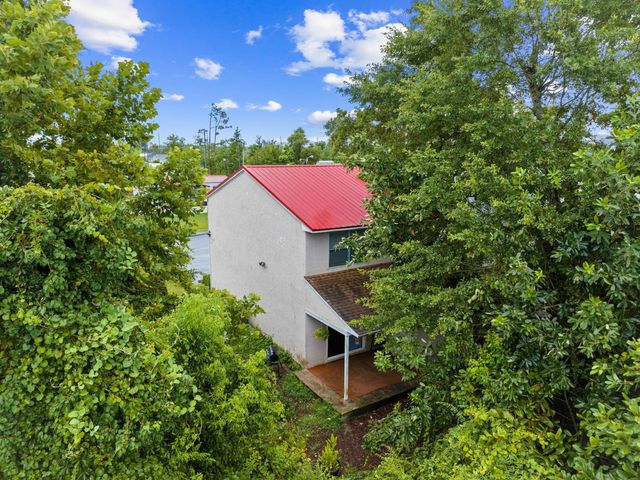 209 N Kimbrel Avenue, Panama City, FL 32404