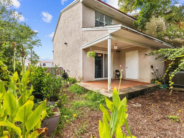 209 N Kimbrel Avenue, Panama City, FL 32404